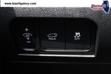 New 2026 Kia Sorento SUV