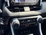 Used 2025 Toyota RAV4 SUV