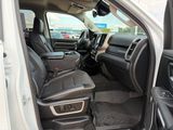 Used 2022 Ram 1500 Truck