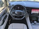 Used 2022 Jeep Wagoneer SUV