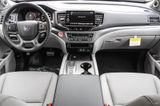 New 2026 Honda Ridgeline Truck