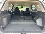 Used 2022 GMC Terrain SUV