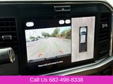 Used 2025 Ford F-450SD Truck