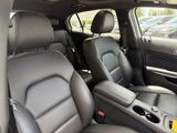 Used 2017 Mercedes-benz GLA SUV