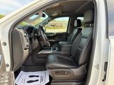 Used 2021 Chevrolet Silverado 1500 Truck