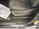 Used 2024 Chevrolet Silverado 1500 Truck