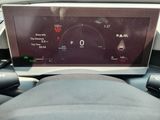 New 2026 Toyota RAV4 SUV