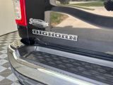 Used 2024 Ram 2500 Truck