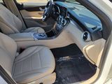 Used 2018 Mercedes-benz GLC SUV