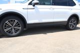 Used 2024 Volkswagen Tiguan SUV