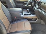 Used 2025 Chevrolet Silverado 1500 Truck