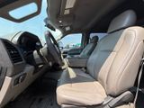 Used 2019 Ford F-250SD Truck