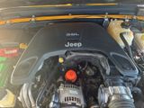Used 2019 Jeep Wrangler SUV