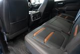 Used 2020 GMC Sierra 2500HD Truck