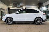 Used 2023 Porsche Cayenne SUV