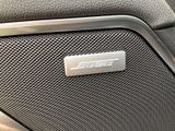 New 2026 Chevrolet Silverado 2500HD Truck
