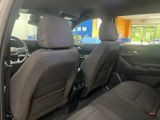 Used 2026 Chevrolet Equinox SUV