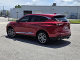 Used 2020 Acura RDX SUV