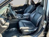 Used 2023 Subaru Outback SUV