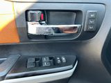 Used 2018 Toyota Tundra Truck