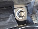 Used 2021 Mercedes-benz GLC SUV