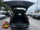 Used 2021 Honda HR-V SUV