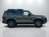 Used 2025 Lexus GX SUV