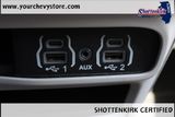 Used 2024 Chrysler Pacifica Van