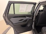 Used 2025 Volkswagen Tiguan SUV