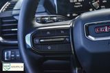Used 2025 GMC Acadia SUV