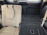 Used 2020 Ford Explorer SUV