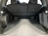 New 2026 Honda CR-V Hybrid SUV