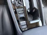 Used 2023 Honda Accord Hybrid Sedan
