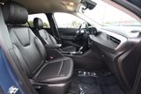Used 2024 Buick Encore GX SUV