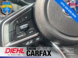 Used 2022 Subaru Crosstrek SUV