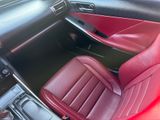 Used 2014 Lexus IS Sedan