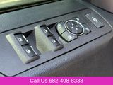 Used 2021 Ford F-250SD Truck