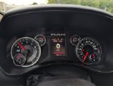 Used 2019 Ram 1500 Truck