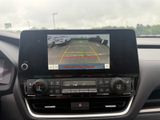 Used 2024 Toyota Grand Highlander SUV