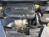 Used 2016 Jeep Cherokee SUV
