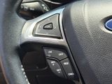 Used 2022 Ford Edge SUV