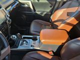 Used 2024 Toyota 4Runner SUV