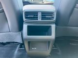 Used 2024 Honda Prologue SUV