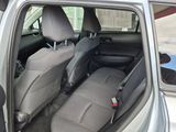 Used 2026 Toyota Corolla Cross SUV