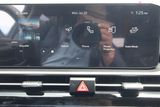 New 2027 Kia Sportage Hybrid SUV