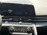 Used 2023 Hyundai Elantra Sedan