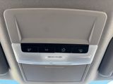Used 2025 Nissan Sentra Sedan