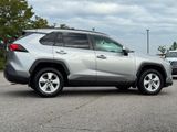 Used 2019 Toyota RAV4 SUV
