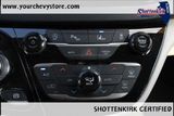 Used 2022 Chrysler Pacifica Van