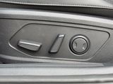 Used 2026 Kia K5 Sedan